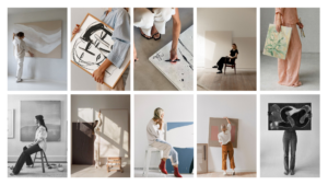 Design ohne Titel