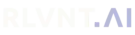 rlvnt.ai