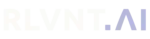 rlvnt.ai