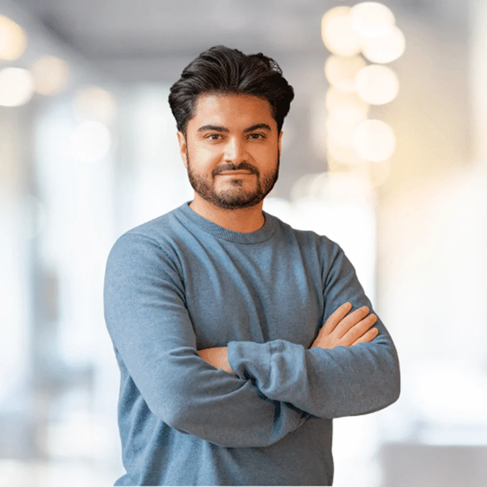 Generative Engine Optimization (GEO)