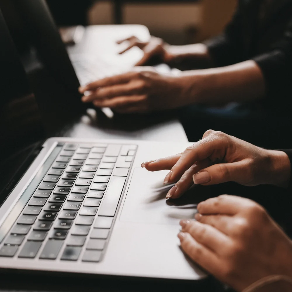 Kontinuierliches KI-Upskilling
